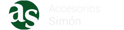 Accesorios Simón | La mejor empresa de suministros en Alicante