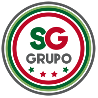 SG Grupo